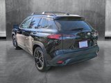 Used 2024 Toyota Corolla Cross AWD Hybrid image 3