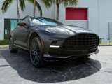 Used 2023 Aston Martin DBX 707 image 4