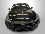 Certified 2022 Honda Accord Sport image 3