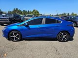 Used 2017 Chevrolet Volt LT image 4