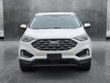 Used 2020 Ford Edge Titanium image 2