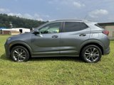 Used 2022 Buick Encore GX Preferred w/ Sport Touring Package image 4