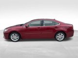 Used 2014 Lexus ES 350 image 5