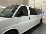Used 2014 Chevrolet Express 3500 LT w/ LT Preferred Equipment Group image 5