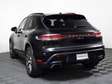 Used 2025 Porsche Macan image 3
