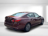 Used 2023 Nissan Altima 2.5 SV image 6