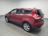 Used 2016 Ford Escape Titanium image 3