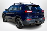 Used 2016 Jeep Cherokee Sport image 4