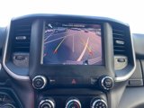 Used 2020 RAM 1500 Big Horn image 6