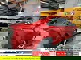 Used 2013 Toyota Camry SE image 6