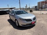 Used 2013 Lincoln MKS AWD image 6