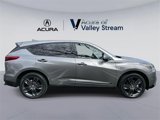 Certified 2023 Acura RDX A-Spec image 5