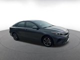 Used 2024 Kia Forte LXS image 2