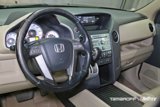 Used 2010 Honda Pilot EX-L image 2