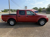 Used 2017 Nissan Frontier SV image 4