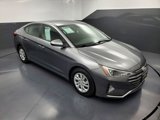 Used 2019 Hyundai Elantra SE w/ Cargo Package image 5