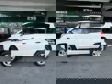 Used 2006 Toyota RAV4 2WD image 4