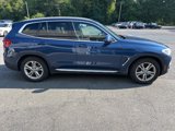 Used 2020 BMW X3 xDrive30i w/ Convenience Package image 6