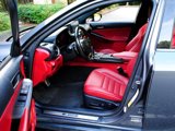Used 2021 Lexus IS 350 F Sport w/ Navigation Package image 4
