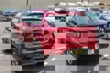 Certified 2024 Hyundai Venue SEL image 6