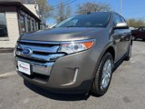 Used 2013 Ford Edge Limited image 2