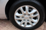 Used 2008 Kia Sedona EX w/ PWR Pkg image 5