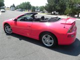 Used 2005 Mitsubishi Eclipse GT image 2