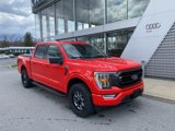 Used 2021 Ford F150 XLT w/ Equipment Group 302A High image 6