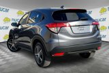Used 2021 Honda HR-V EX image 4
