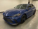 Certified 2025 Toyota Camry SE image 4