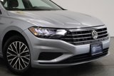 Used 2021 Volkswagen Jetta S w/ Driver Assistance Package image 3