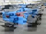 Used 2024 Chevrolet Trax RS w/ Driver Confidence Package image 4
