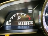 Used 2017 Toyota Yaris iA image 5