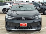 Used 2021 Volkswagen ID.4 1st Edition image 2