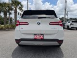 New 2025 BMW X3 xDrive30i w/ Convenience Package image 5