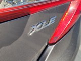 Used 2014 Toyota Camry L image 3