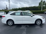 Used 2022 Toyota Corolla LE image 4