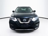 Used 2018 Nissan Rogue SV image 2