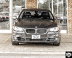 Used 2016 BMW 535i xDrive Sedan image 2