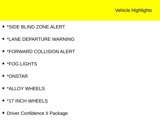 Used 2021 Chevrolet Equinox LT image 3