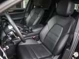 Used 2023 Porsche Cayenne image 5