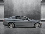 Used 2016 BMW 535i xDrive Sedan image 4