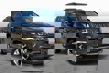 Certified 2018 Jeep Compass Limited w/ Navigation Group image 3