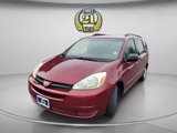 Used 2005 Toyota Sienna LE image 3