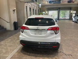 Used 2022 Honda HR-V Sport image 5