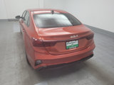 Used 2023 Kia Forte LXS image 6