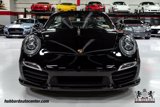 Used 2014 Porsche 911 Turbo S image 3