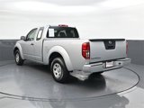 Used 2019 Nissan Frontier S image 6