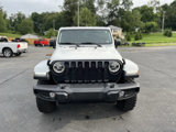 Used 2022 Jeep Gladiator Sport image 2