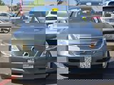 Used 2007 Lexus LS 460 image 2